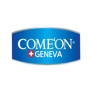 comeon