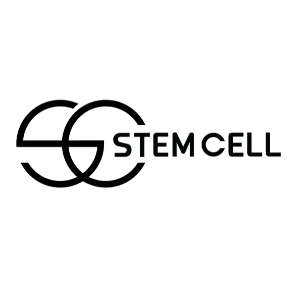 stem-cell