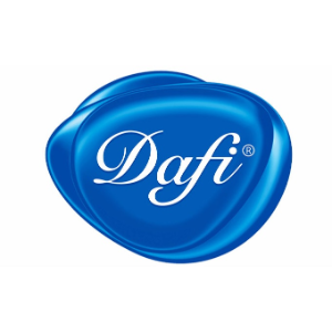 dafi