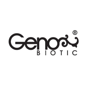 geno-biotic