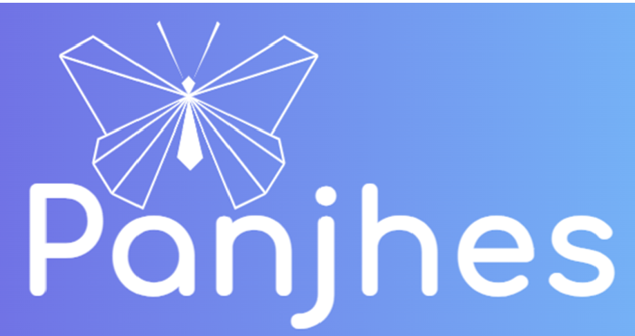 panjhes