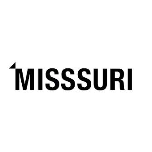 misssuri