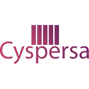 cyspersa