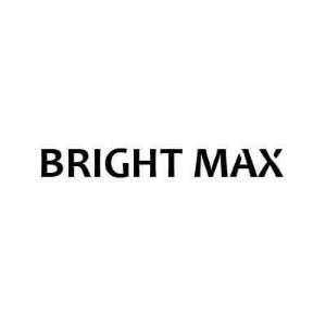 bright-max