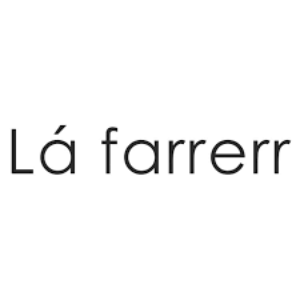 lafarrerr