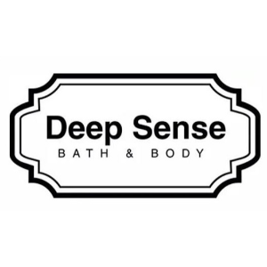 deep-sense