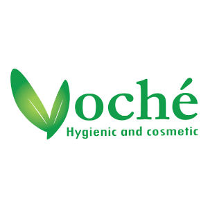 voche