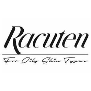racuten