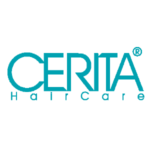 cerita