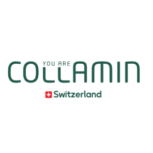 collamin
