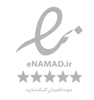 enamad